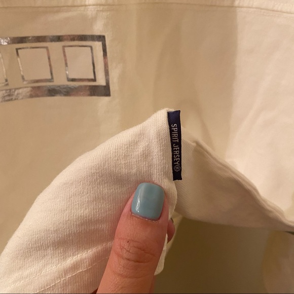 The Child Spirit Jersey for Adults – Star Wars - Picture 6 of 10